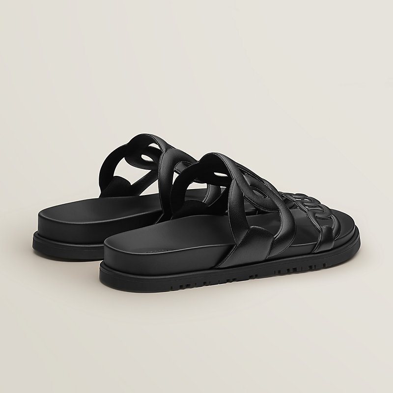 Extra sandal | Hermès UK